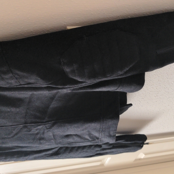 Vince jacket Sz M wool jacket NWT $495 - Picture 7 of 8